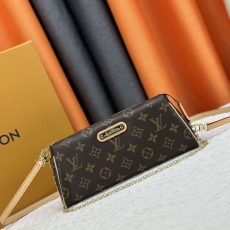 Louis Vuitton Satchel Bags